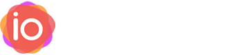 123